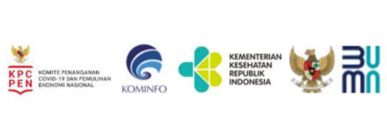 Deskripsi Gambar